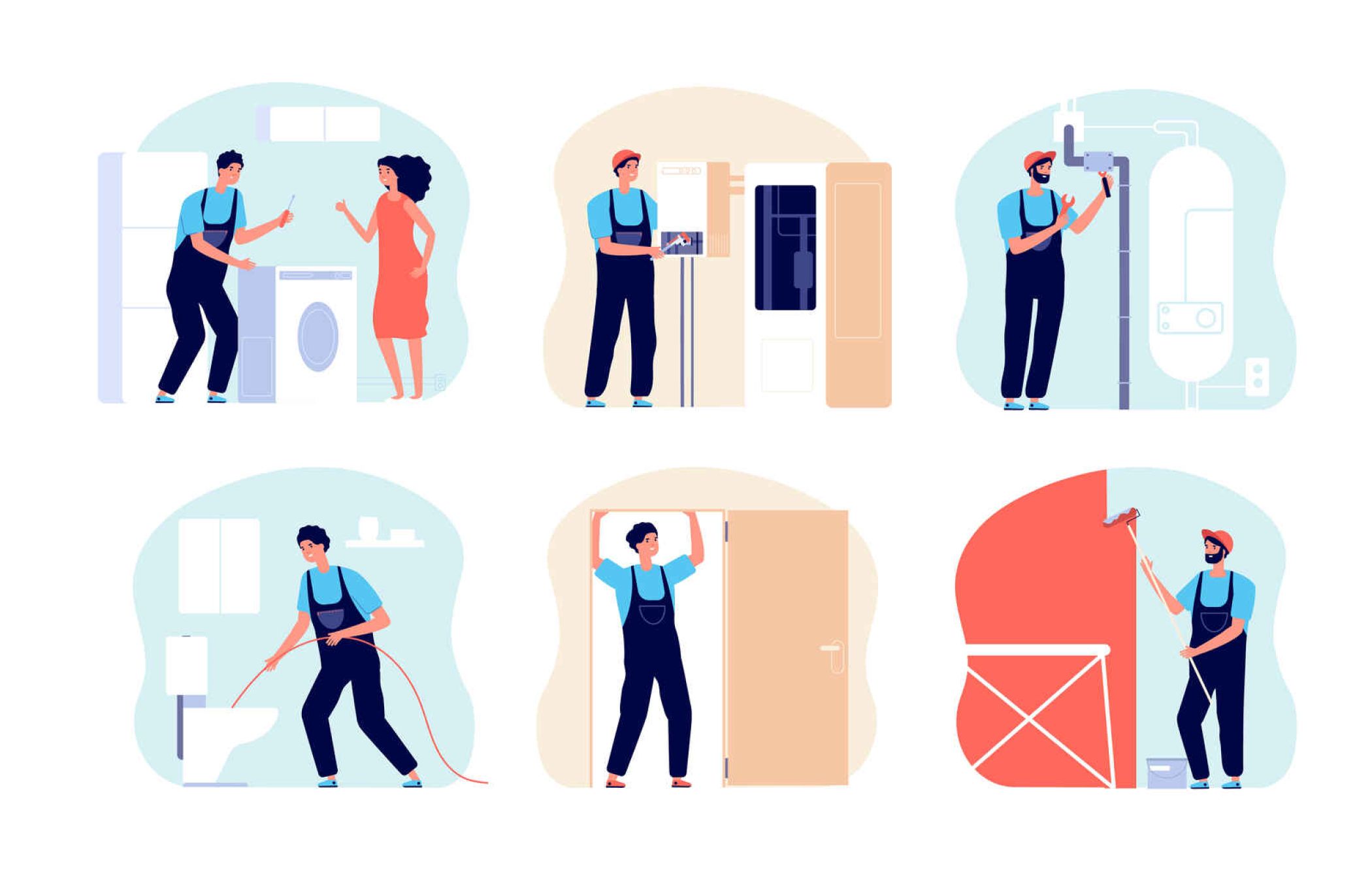 2103-m10-i401-n011.jpg -