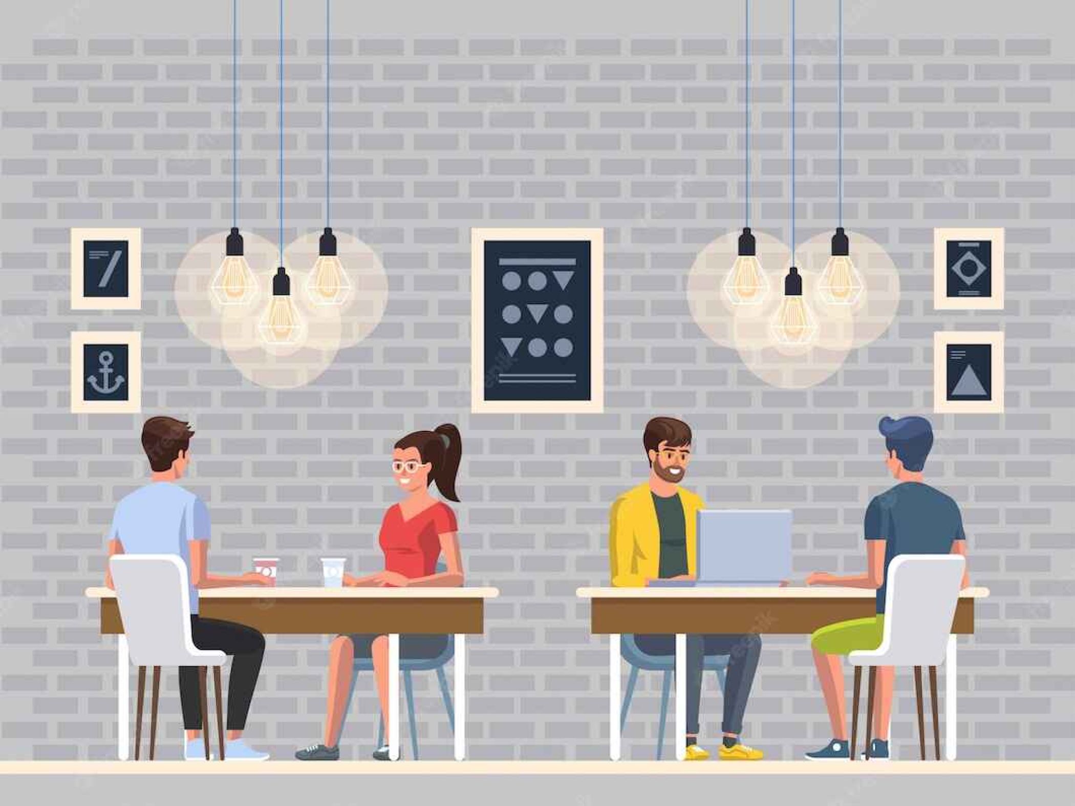 cafe-moderne-restaurant-interieur-126283-966.jpg -